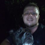 Corwin Robinson - @corwin.robinson - Instagram
