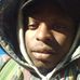 Corwin Robinson - Facebook