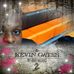 Corwin Robinson - Facebook