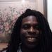 Corwin Robinson - Facebook