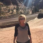 Shelley Corwin Robinson - @shelleyjoy64 - Instagram