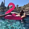 Corwin Herter - @corwinherter - TikTok