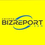cryptobizreport.com - @corwinshorter590 - Instagram