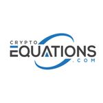 cryptoequations.com - @corwinshorter907 - Instagram