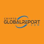 cryptoglobalreport.com - @corwinshorter12 - Instagram