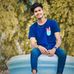 Karan Shooter - Facebook
