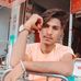 Karan Shooter - Facebook