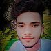 Karan Shooter - Facebook