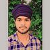 Shooter Karan - Facebook