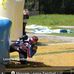Corbin Simon - Facebook