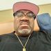 Corwin Simon - Facebook