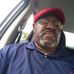 Corwin Simon - Facebook