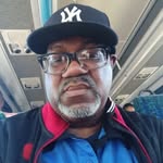 Corwin Simon - @bigcor382 - Instagram