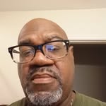 corwin simon - @corwinsimon419 - Instagram