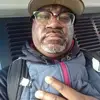 corwinsimon - @corwinsimon - TikTok