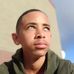 Curwin Simon - Facebook