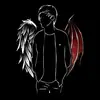 curwin simon - @daddy_l00ng_l3gs - TikTok