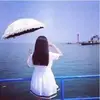 Simonis BCorwin - @simonis.bcorwin - TikTok
