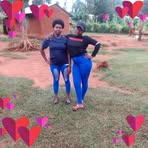 Anyuola Mor Kiran - Facebook