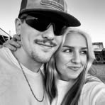 Corbin Stone - Facebook