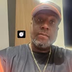 Corwin Stone - Facebook