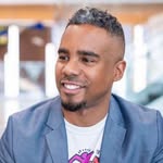 Corwin Stone - @corwinstone - Instagram
