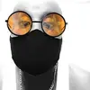 Corwin Stone - @corwinstone4 - TikTok