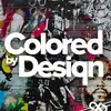 Corwin Stone - @coloredbydesign - TikTok