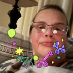 Karen Stone - Facebook