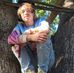Corbin Whitaker - Facebook