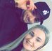 Corbin Whitaker - Facebook
