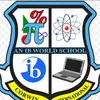 CORWIN - @corwin._.6thgrade - TikTok