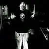 Corwin(Corey/Cryogenix)Whicker - @cryogenix_00 - TikTok