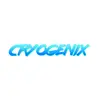 Cryogenix_00 - @corwinwhicker - TikTok