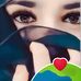 Kiran Wakar - Facebook