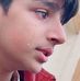Waqar Karwan - Facebook