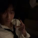 corwin - @corwin.yu - Instagram