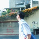 Corwin-Yu - @ych200284 - Instagram