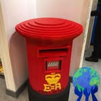 Corwin Yu - Facebook