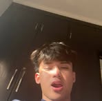 Kyren Yu - Facebook