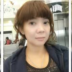 yu hung corwin - @yuhungcorwin - Instagram