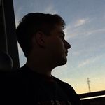 Corwyn - @corwyn_johnson_02 - Instagram