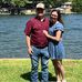 Corwyn Johnson - Facebook