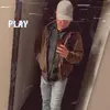 Corwyn Johnson - @cor.wyn - TikTok