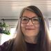 Karen Johnson - Facebook