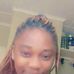 Karen Johnson - Facebook