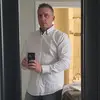 Corey Abbott71 - @coreyabbott - TikTok