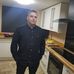 Corey Abbott - Facebook