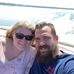 Corey Abbott - Facebook