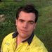 Corey Abbott - Facebook